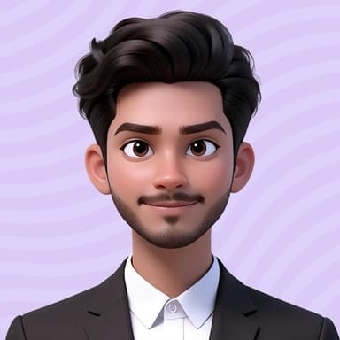 Ahmed Irfan