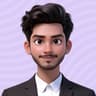 Ahmed Irfan